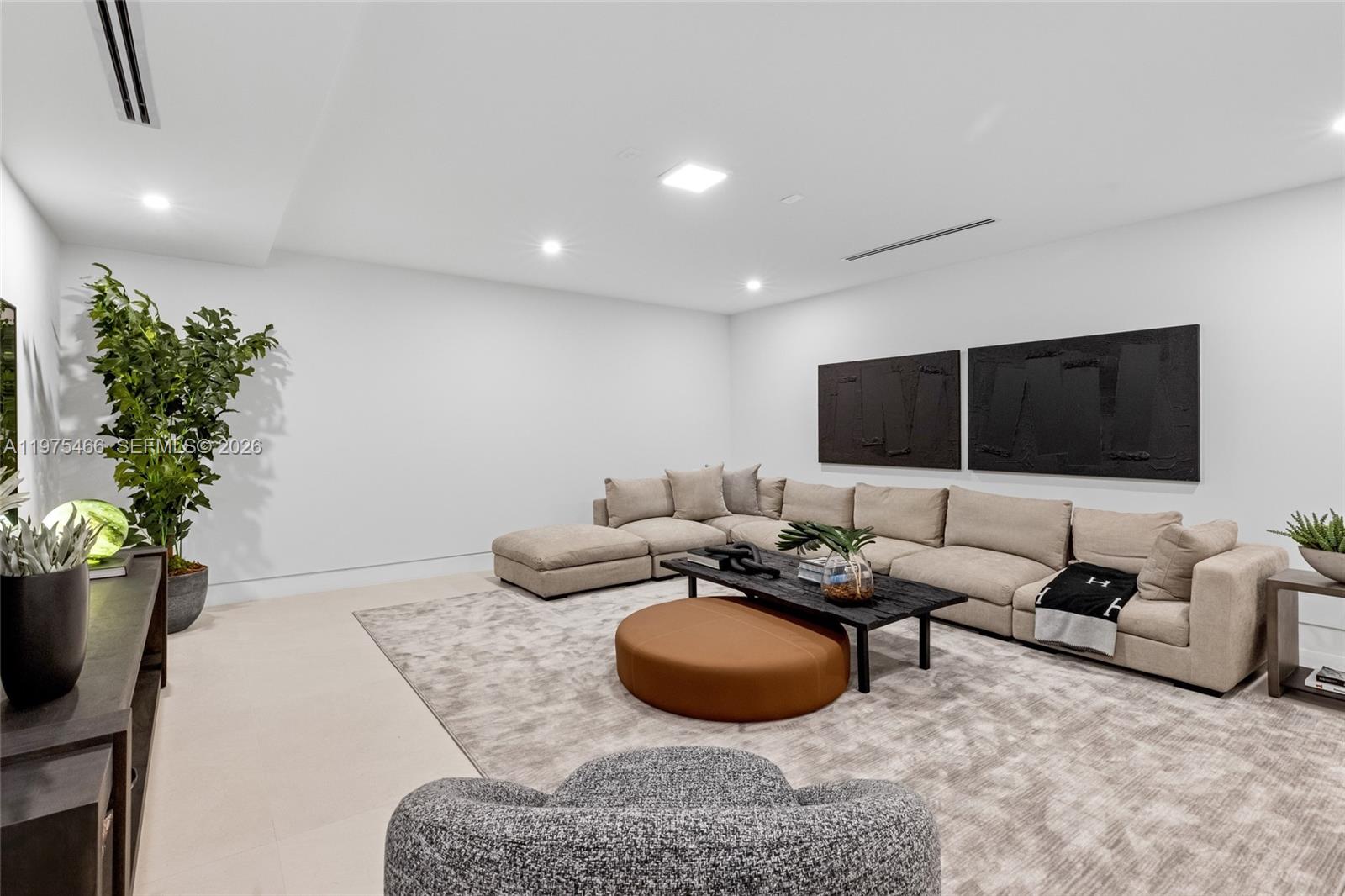 6445 SW 129th Ter Pinecrest, FL 33156