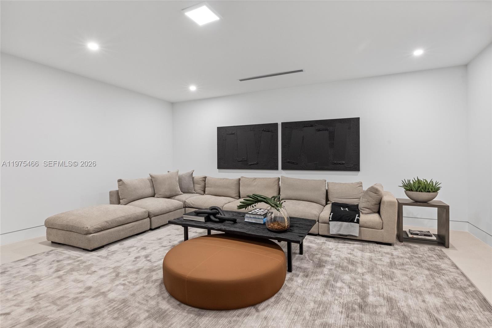 6445 SW 129th Ter Pinecrest, FL 33156