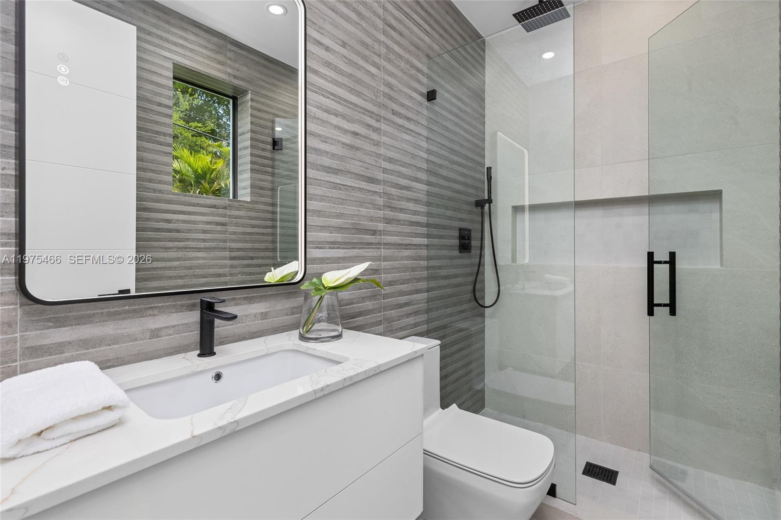 6445 SW 129th Ter Pinecrest, FL 33156