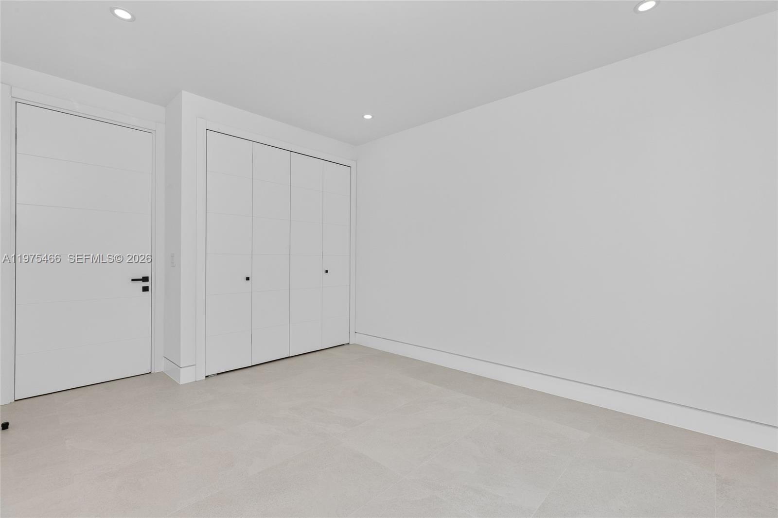 6445 SW 129th Ter Pinecrest, FL 33156