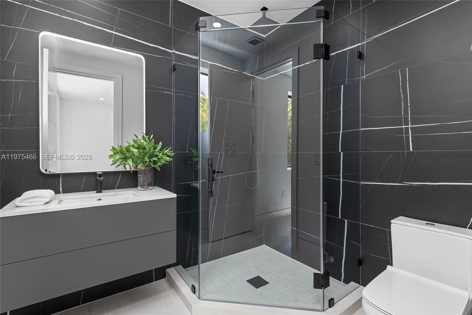 6445 SW 129th Ter Pinecrest, FL 33156