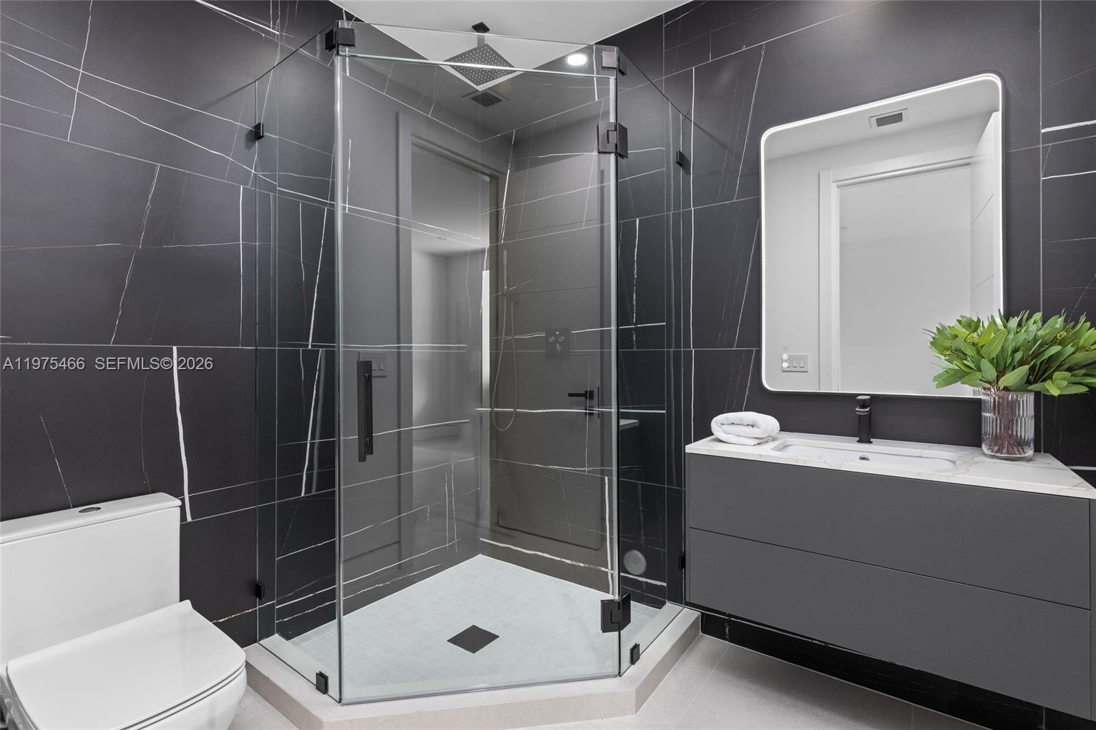 6445 SW 129th Ter Pinecrest, FL 33156