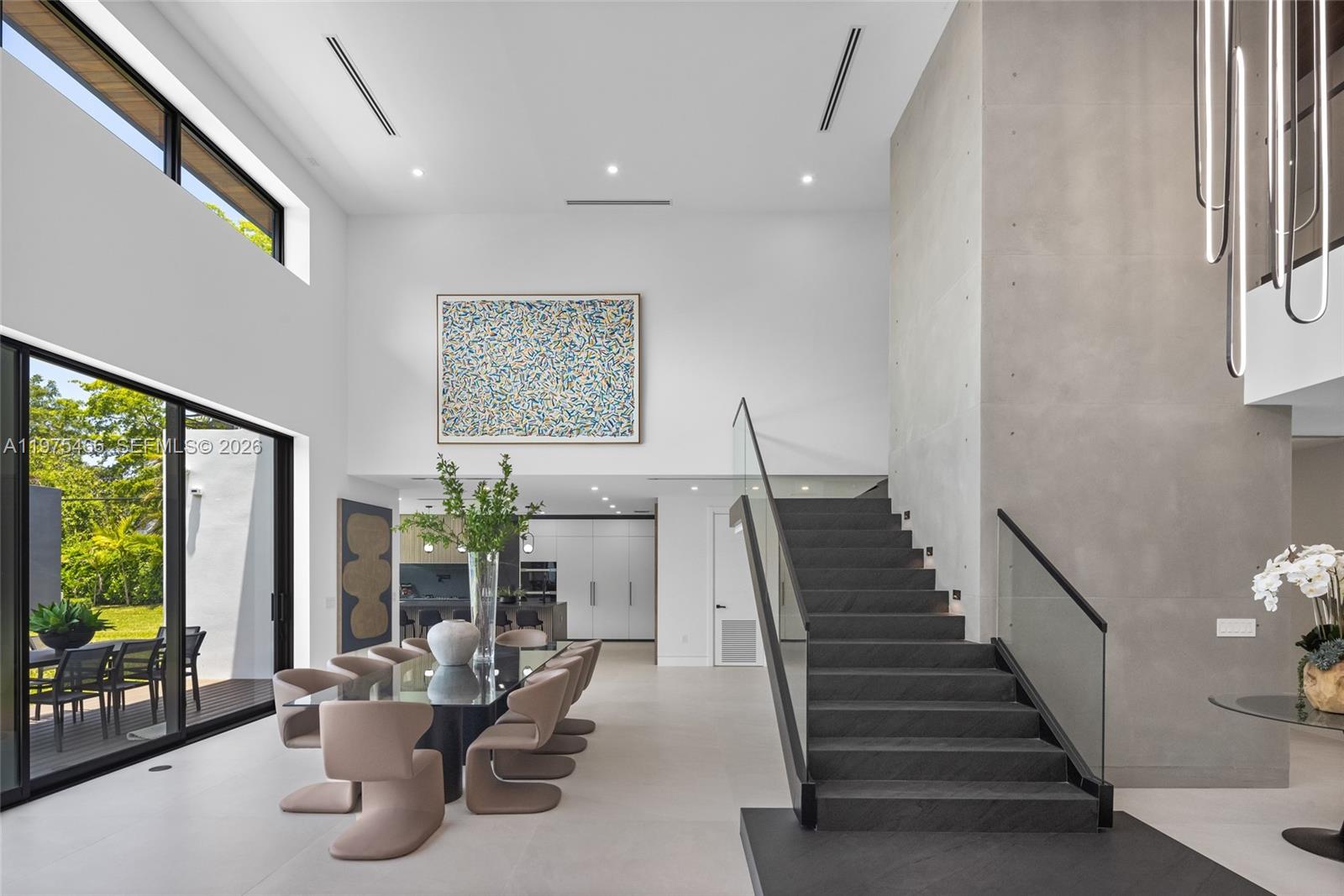 6445 SW 129th Ter Pinecrest, FL 33156