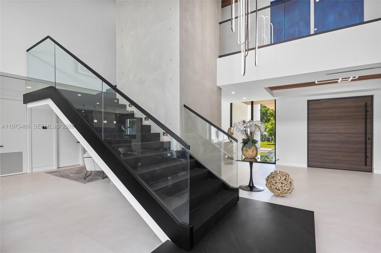 6445 SW 129th Ter Pinecrest, FL 33156