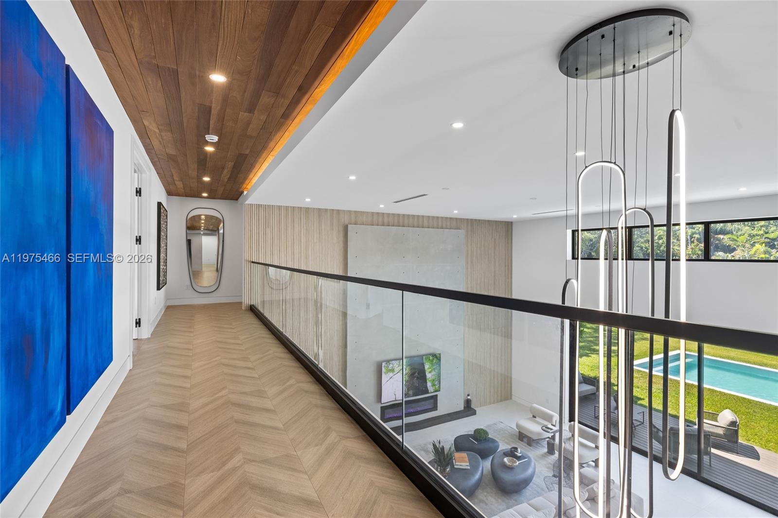 6445 SW 129th Ter Pinecrest, FL 33156