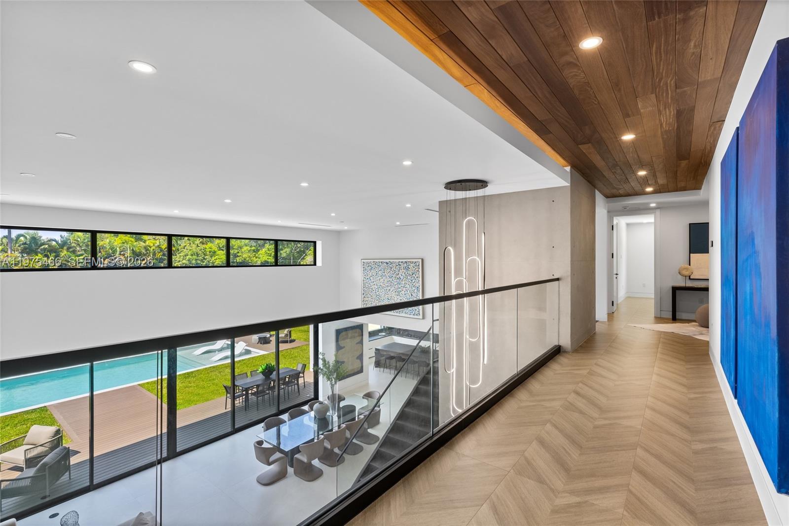 6445 SW 129th Ter Pinecrest, FL 33156