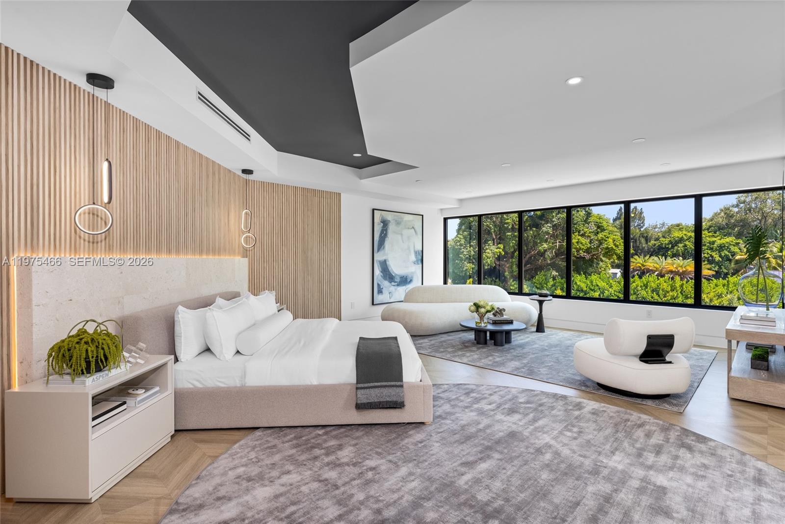 6445 SW 129th Ter Pinecrest, FL 33156