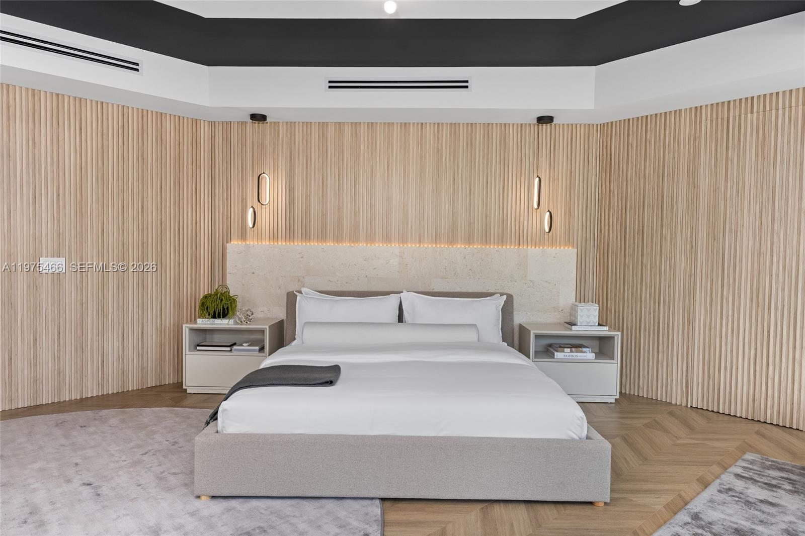 6445 SW 129th Ter Pinecrest, FL 33156