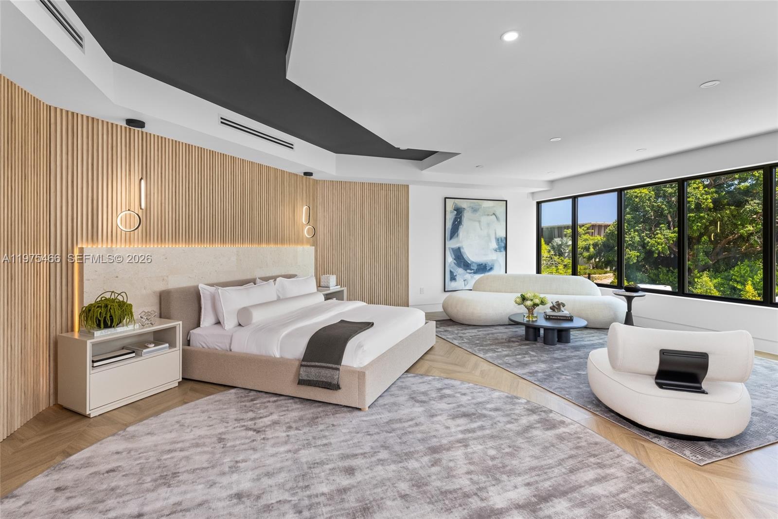 6445 SW 129th Ter Pinecrest, FL 33156