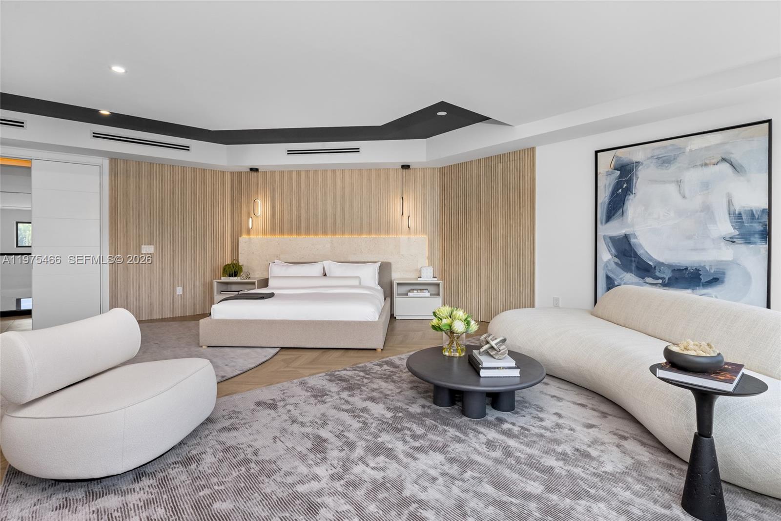 6445 SW 129th Ter Pinecrest, FL 33156