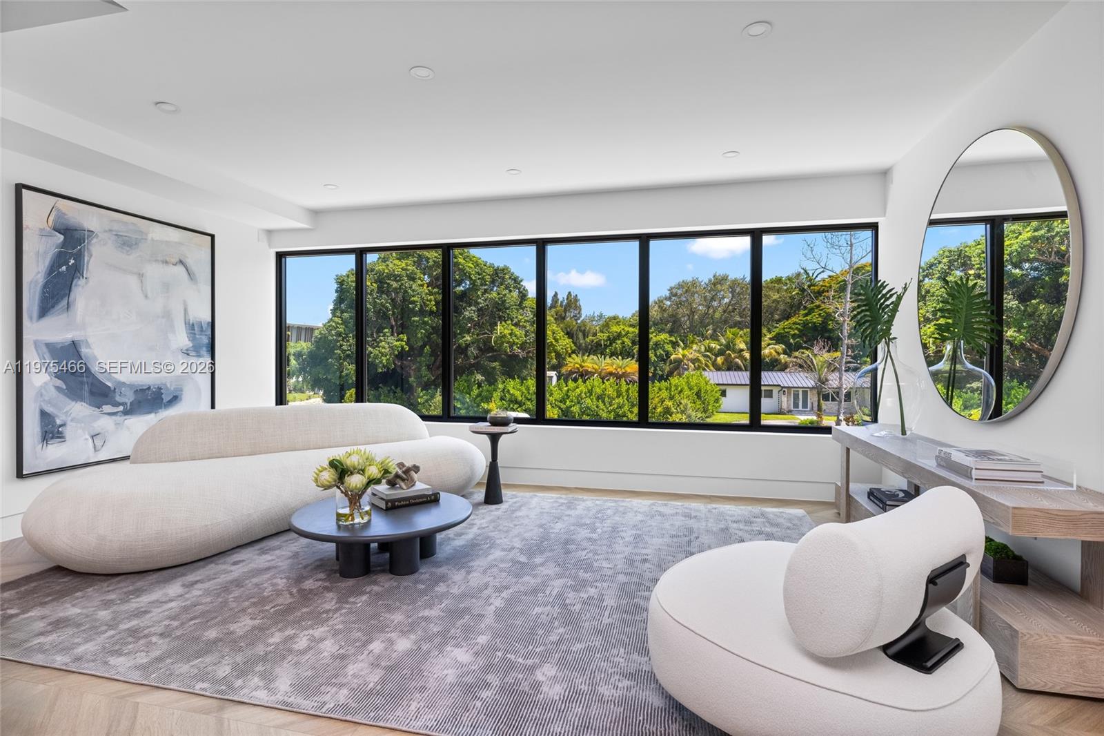 6445 SW 129th Ter Pinecrest, FL 33156