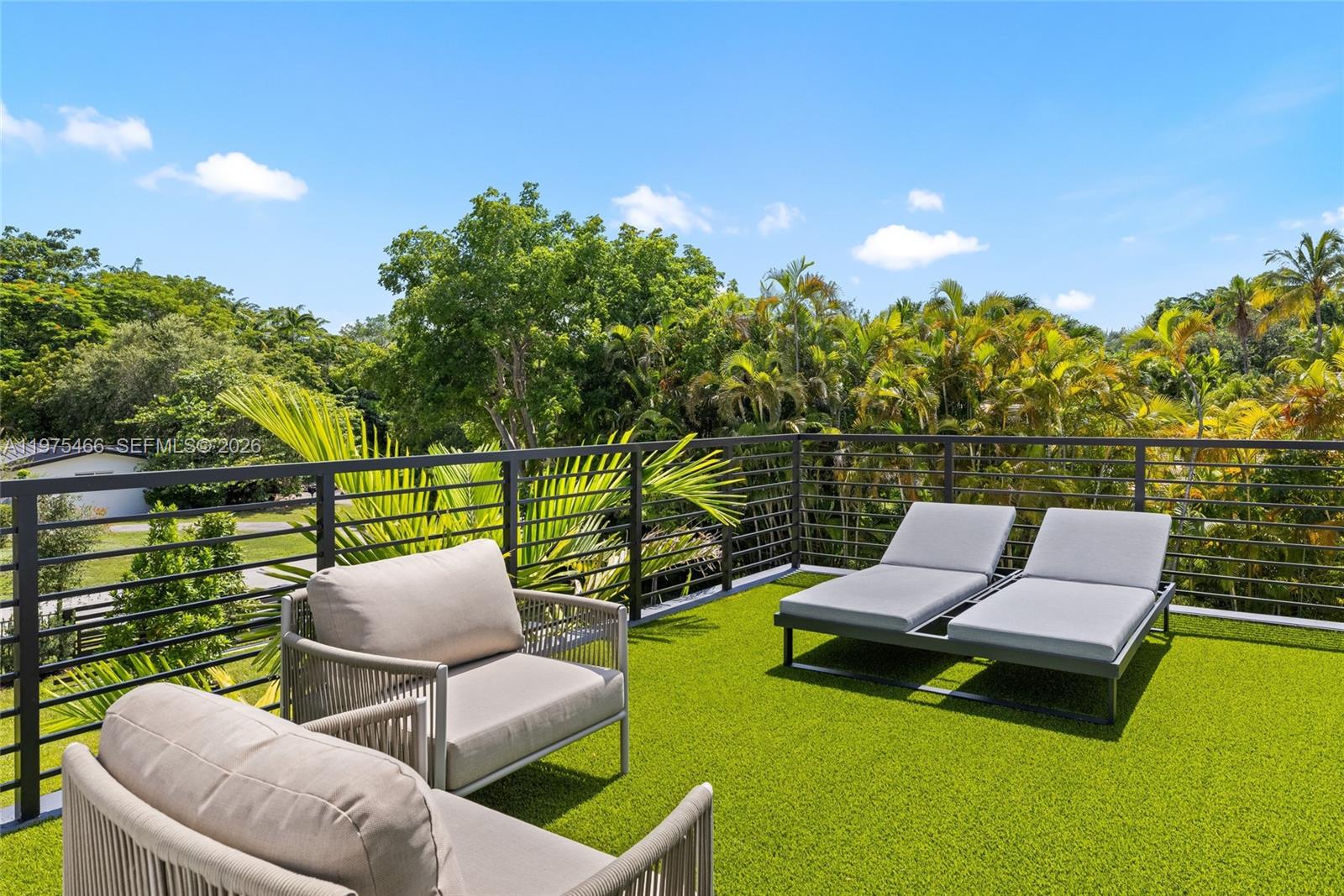 6445 SW 129th Ter Pinecrest, FL 33156