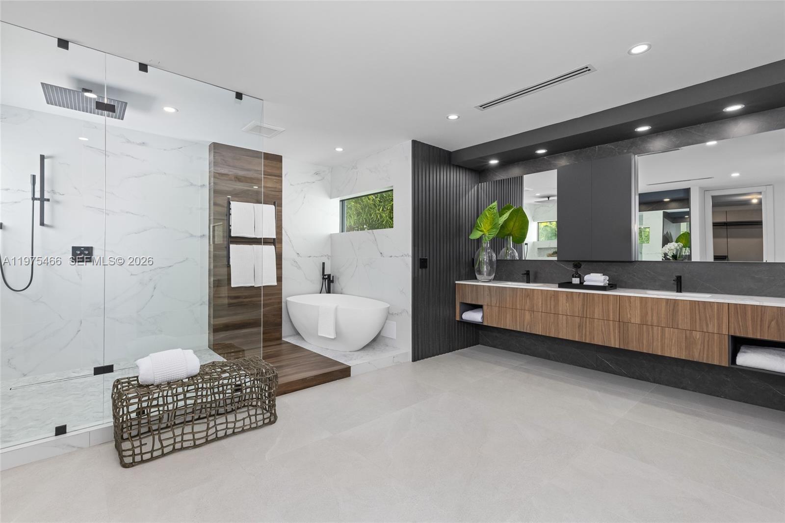 6445 SW 129th Ter Pinecrest, FL 33156