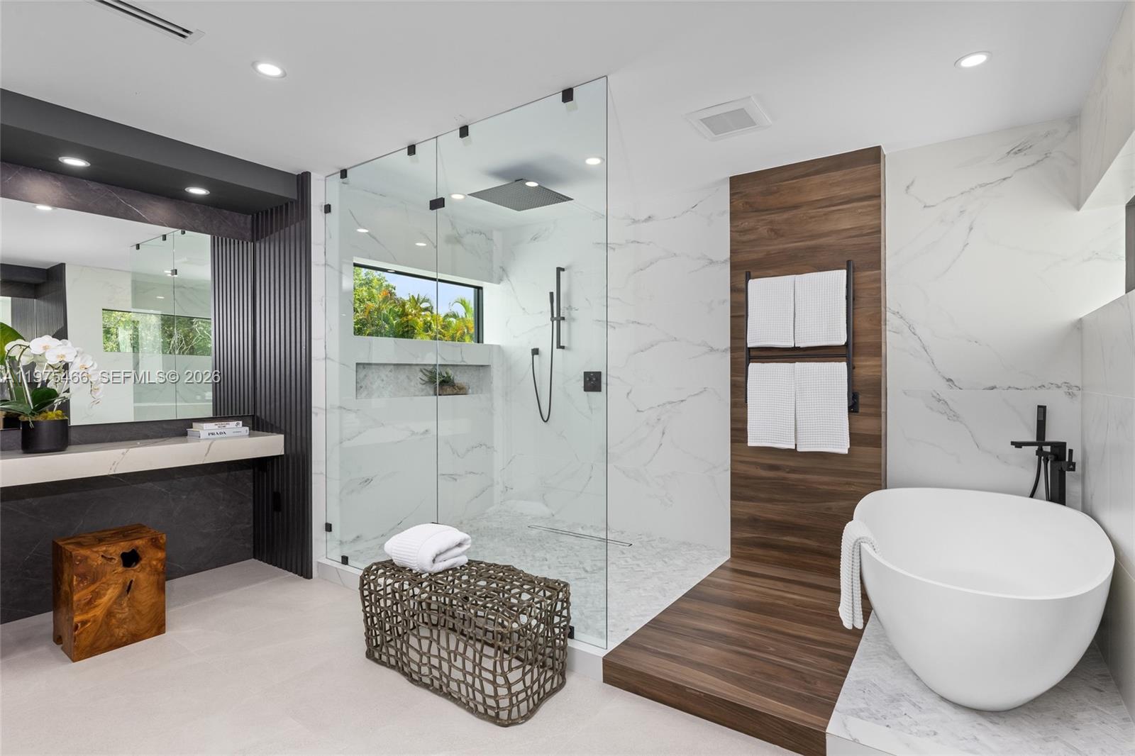 6445 SW 129th Ter Pinecrest, FL 33156