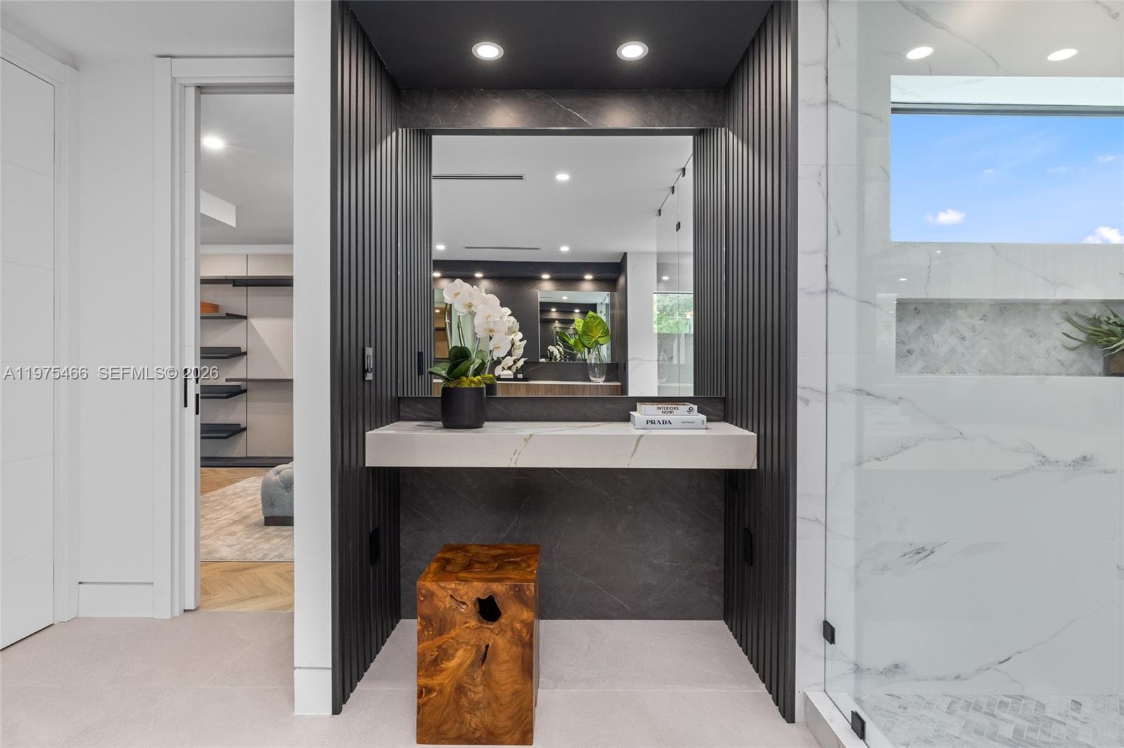 6445 SW 129th Ter Pinecrest, FL 33156