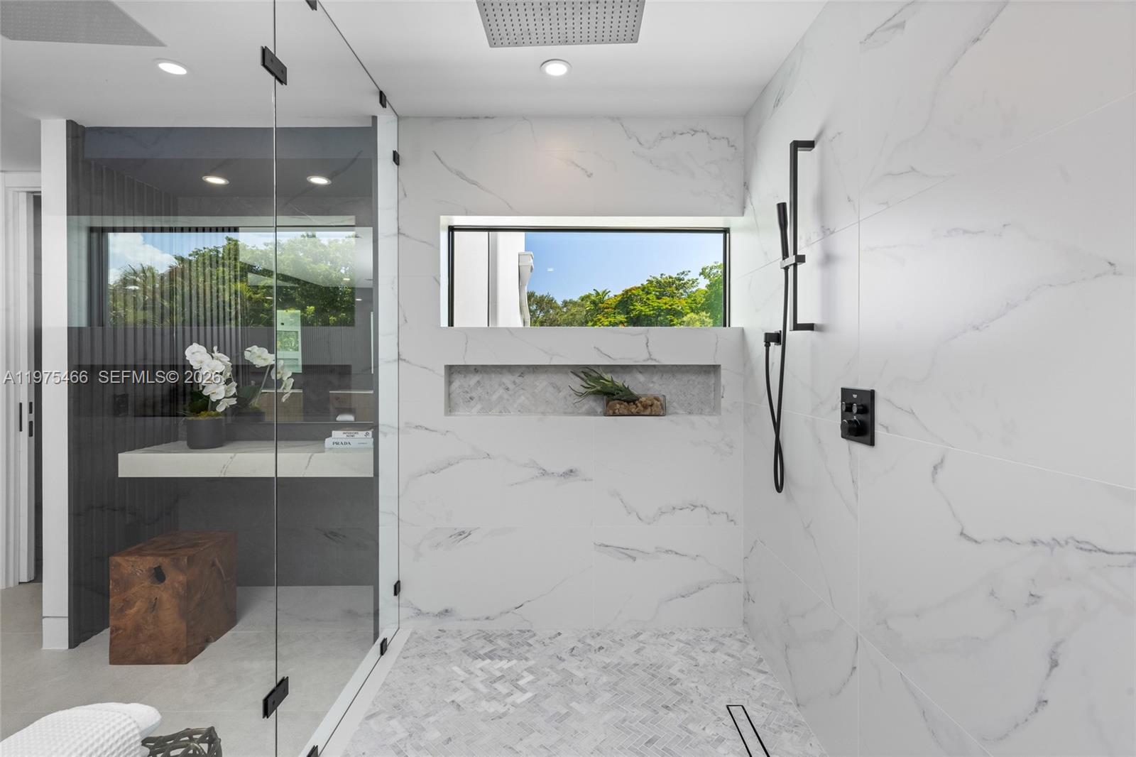 6445 SW 129th Ter Pinecrest, FL 33156