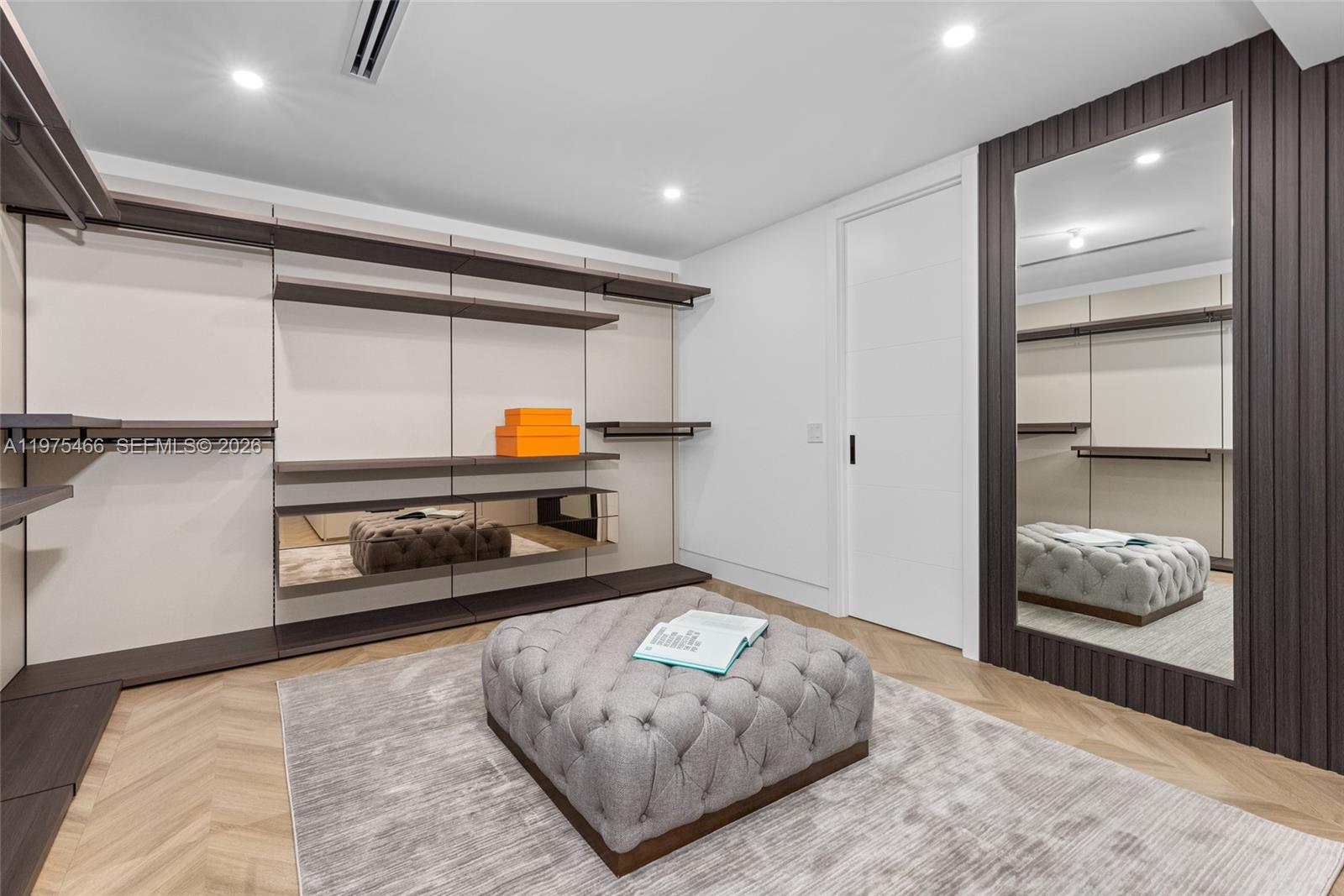 6445 SW 129th Ter Pinecrest, FL 33156