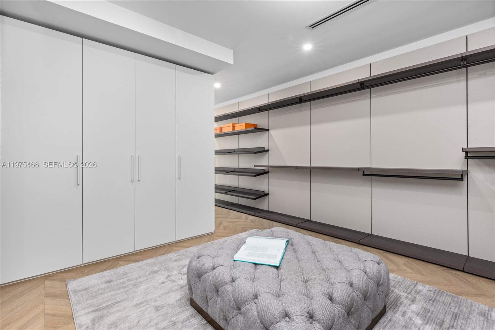 6445 SW 129th Ter Pinecrest, FL 33156