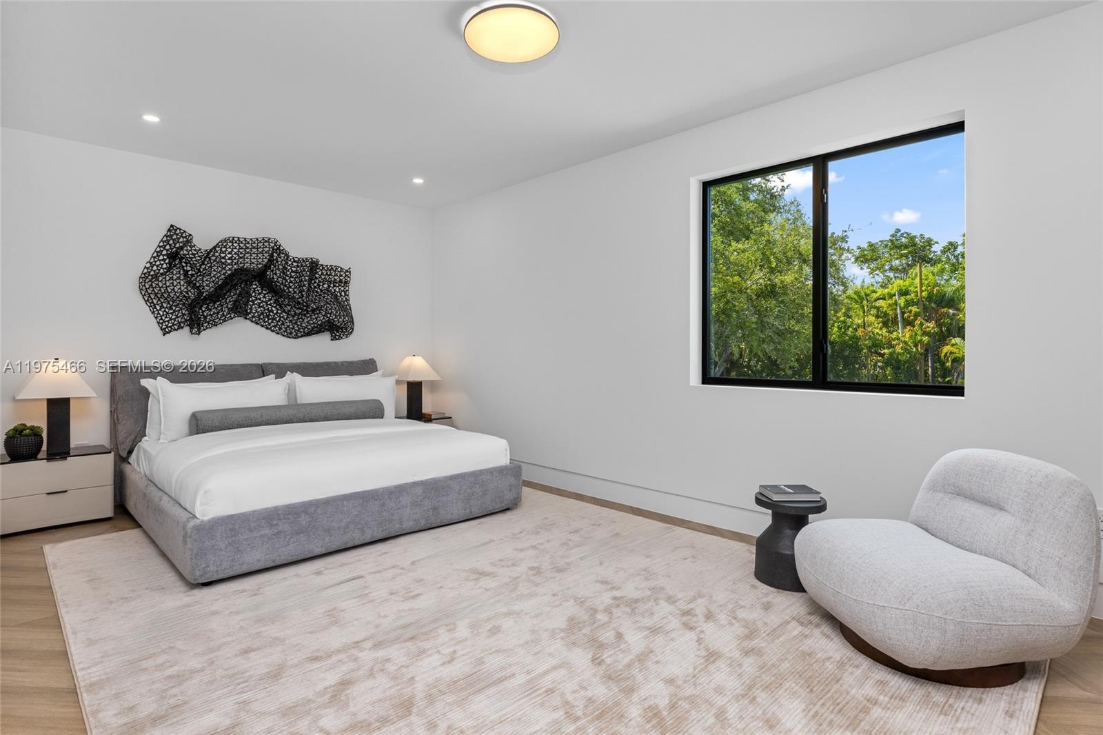 6445 SW 129th Ter Pinecrest, FL 33156