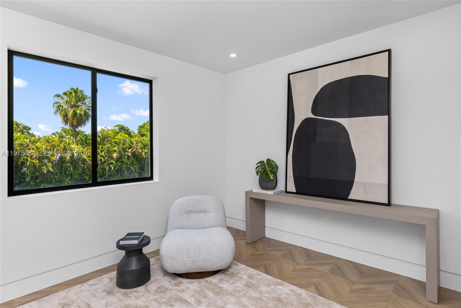 6445 SW 129th Ter Pinecrest, FL 33156