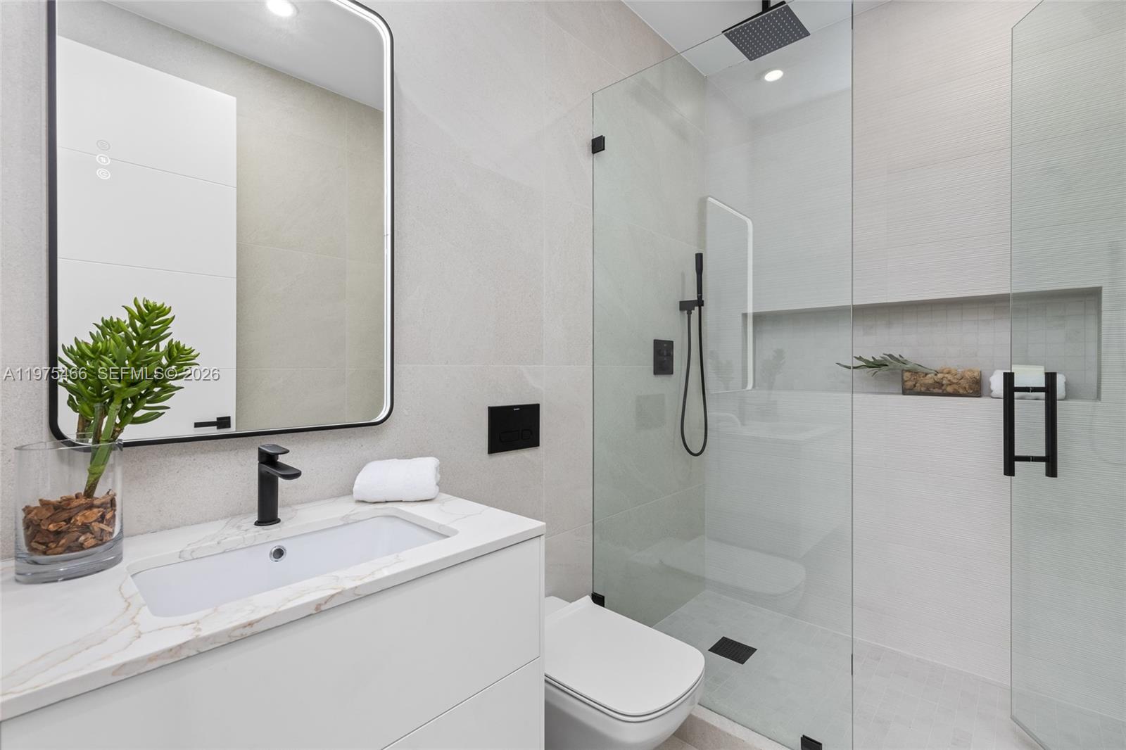 6445 SW 129th Ter Pinecrest, FL 33156