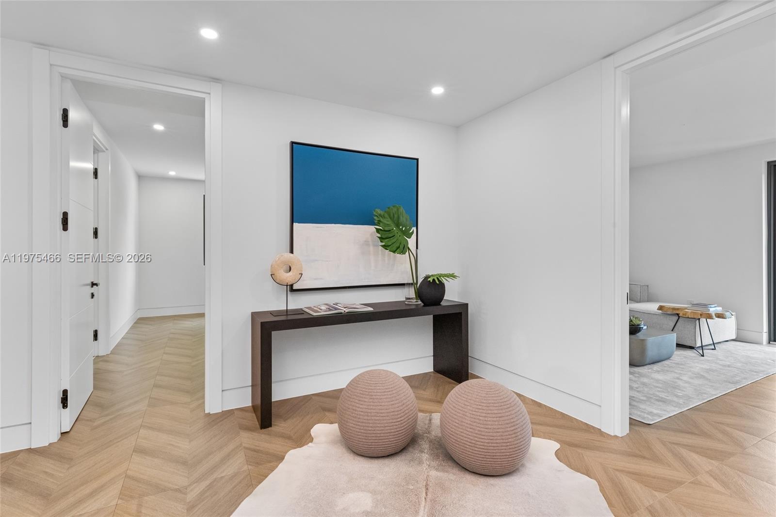 6445 SW 129th Ter Pinecrest, FL 33156