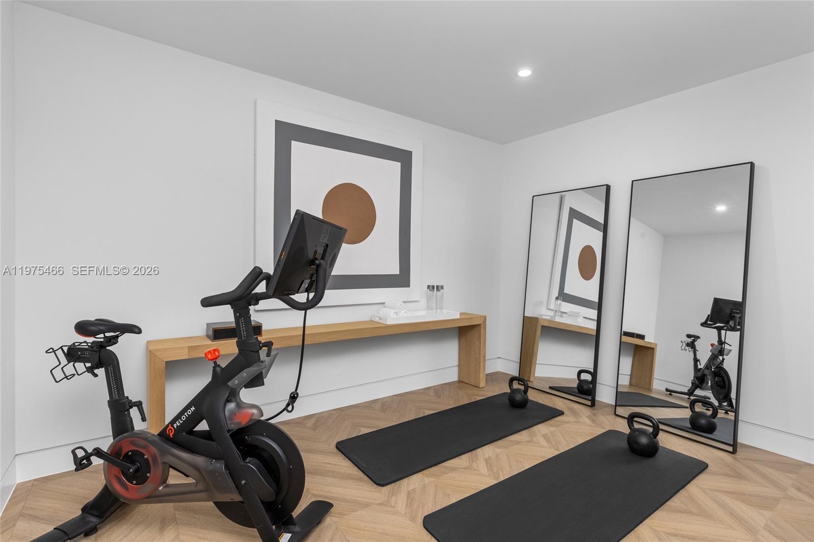 6445 SW 129th Ter Pinecrest, FL 33156