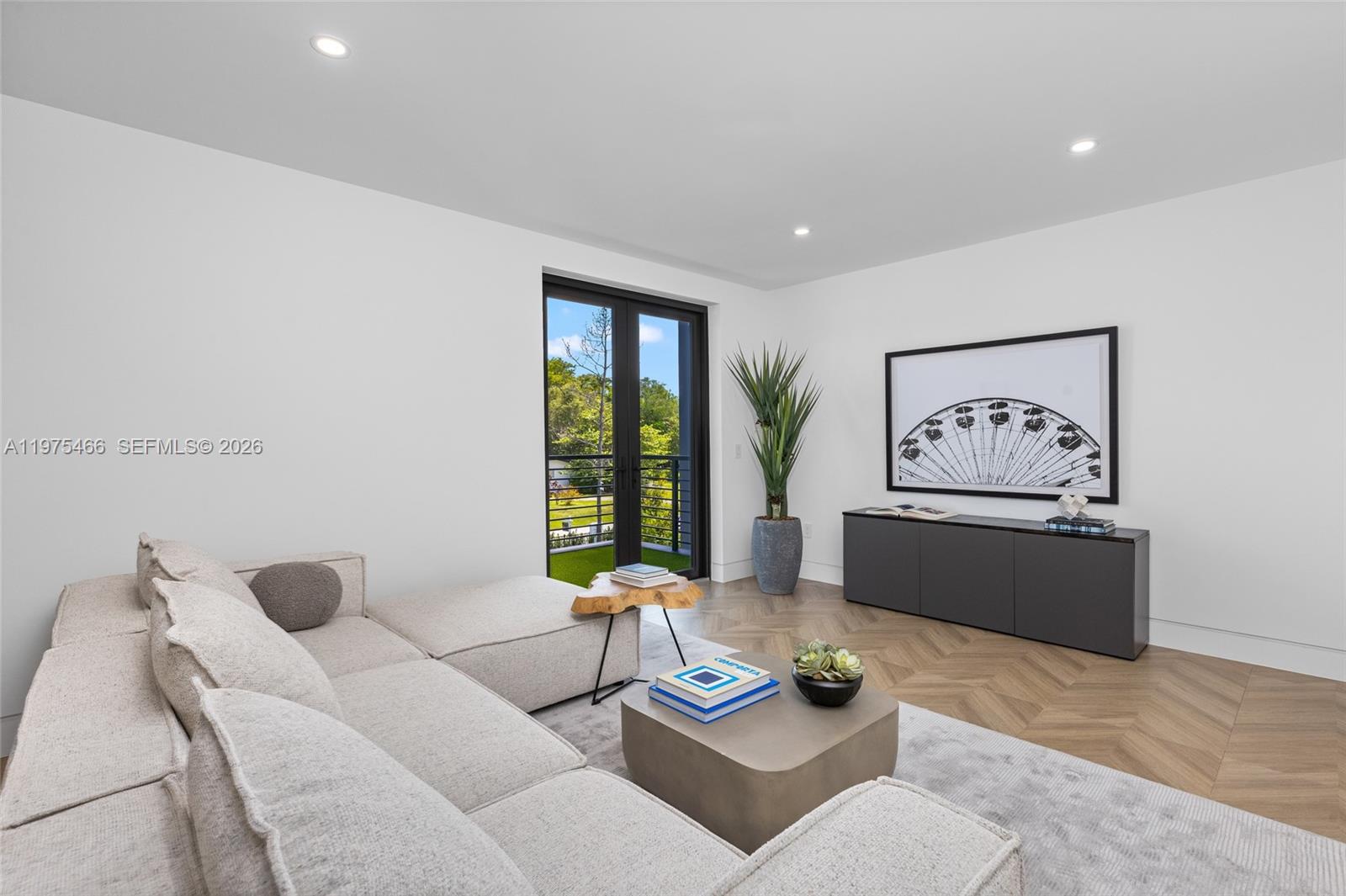 6445 SW 129th Ter Pinecrest, FL 33156