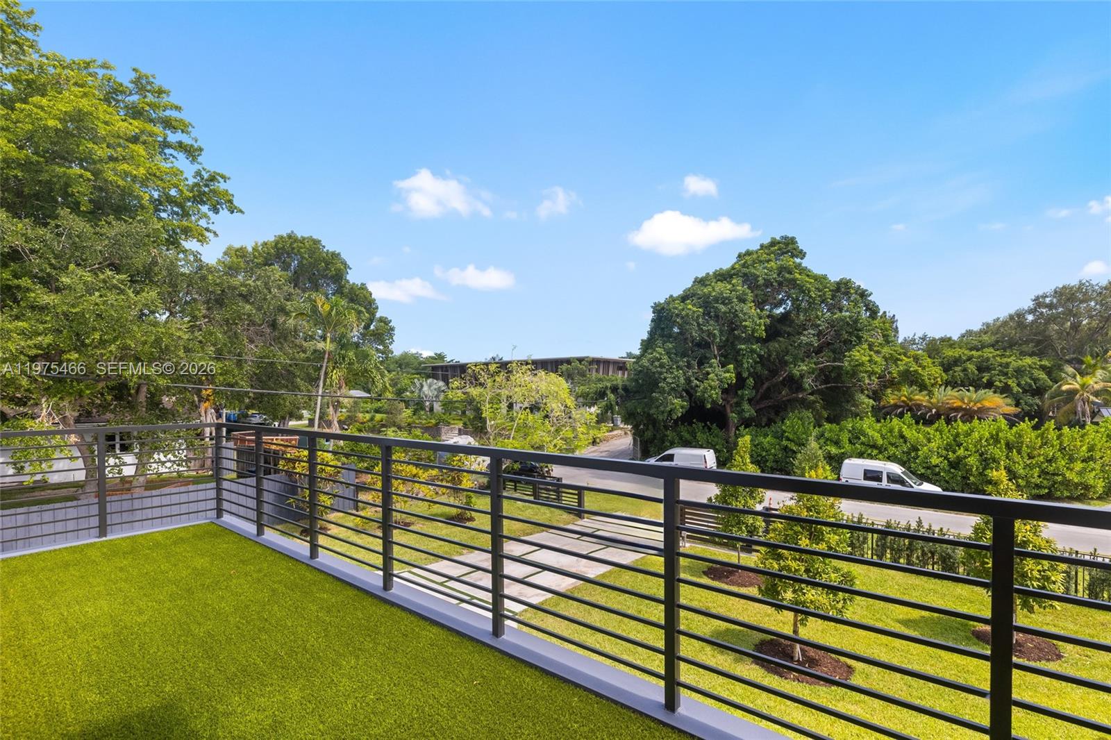 6445 SW 129th Ter Pinecrest, FL 33156