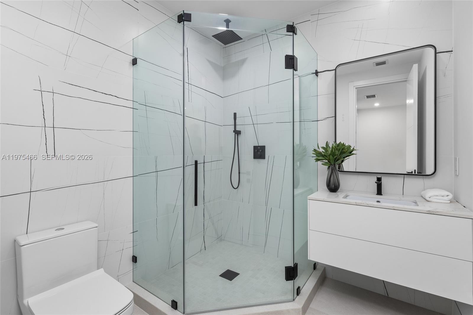 6445 SW 129th Ter Pinecrest, FL 33156