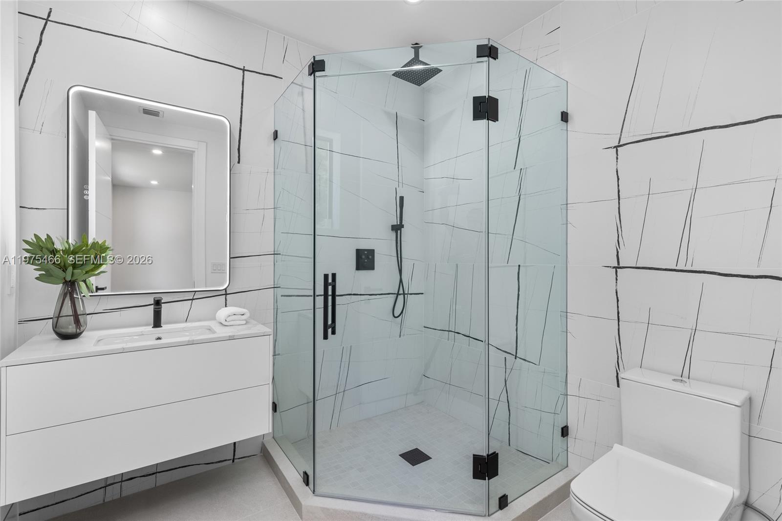 6445 SW 129th Ter Pinecrest, FL 33156