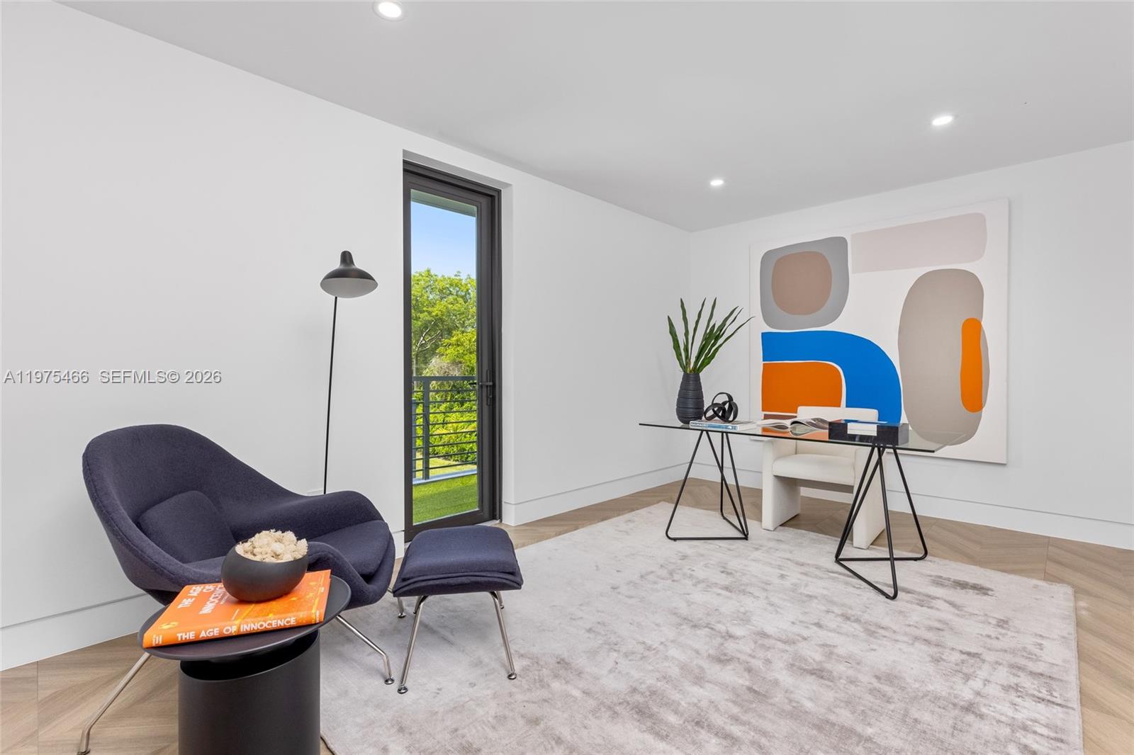 6445 SW 129th Ter Pinecrest, FL 33156