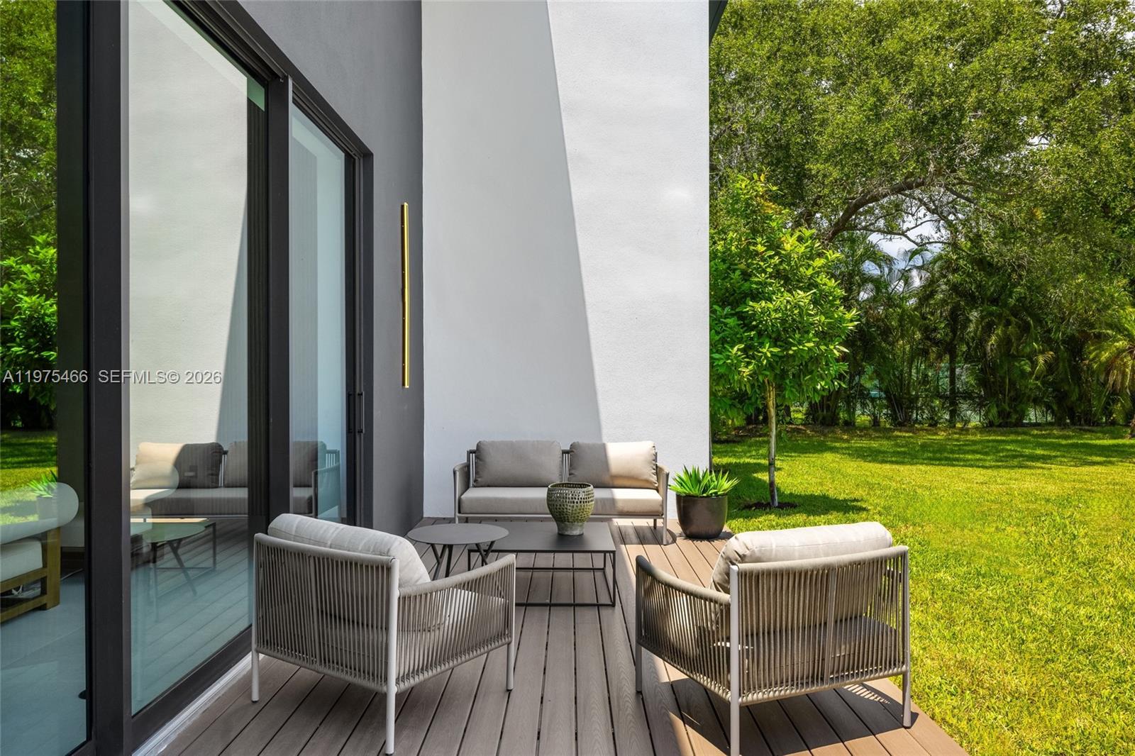 6445 SW 129th Ter Pinecrest, FL 33156