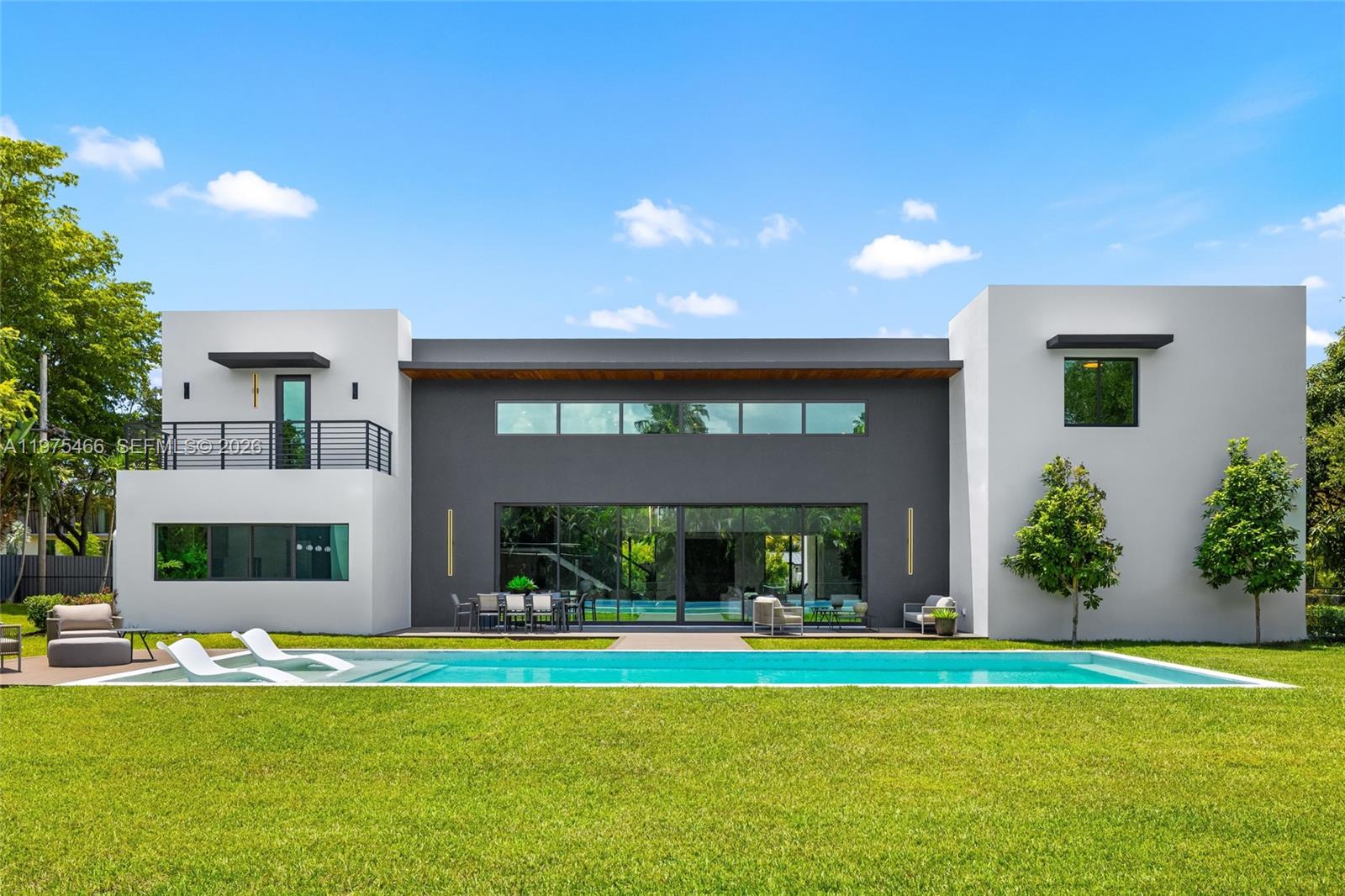 6445 SW 129th Ter Pinecrest, FL 33156