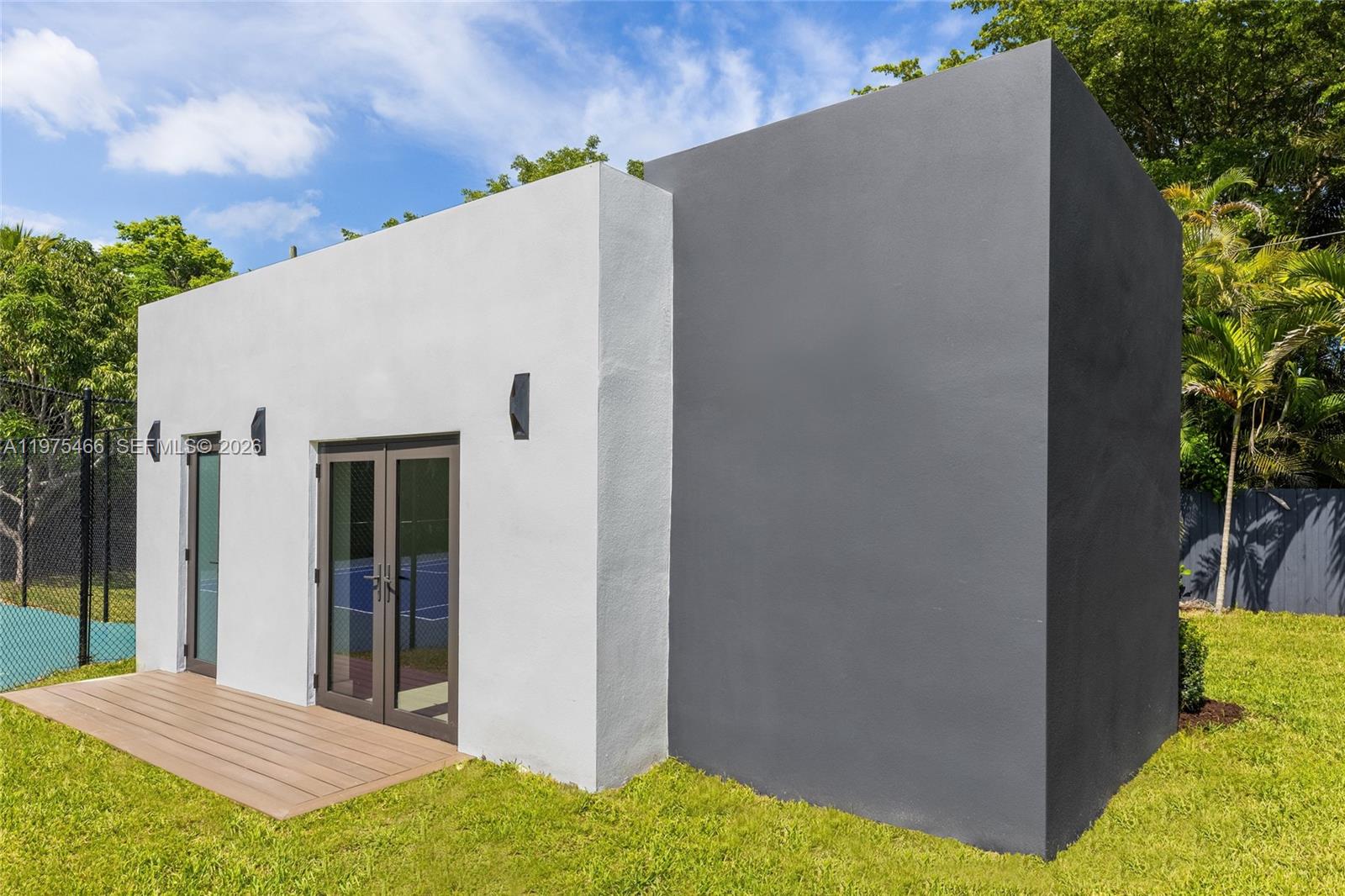 6445 SW 129th Ter Pinecrest, FL 33156