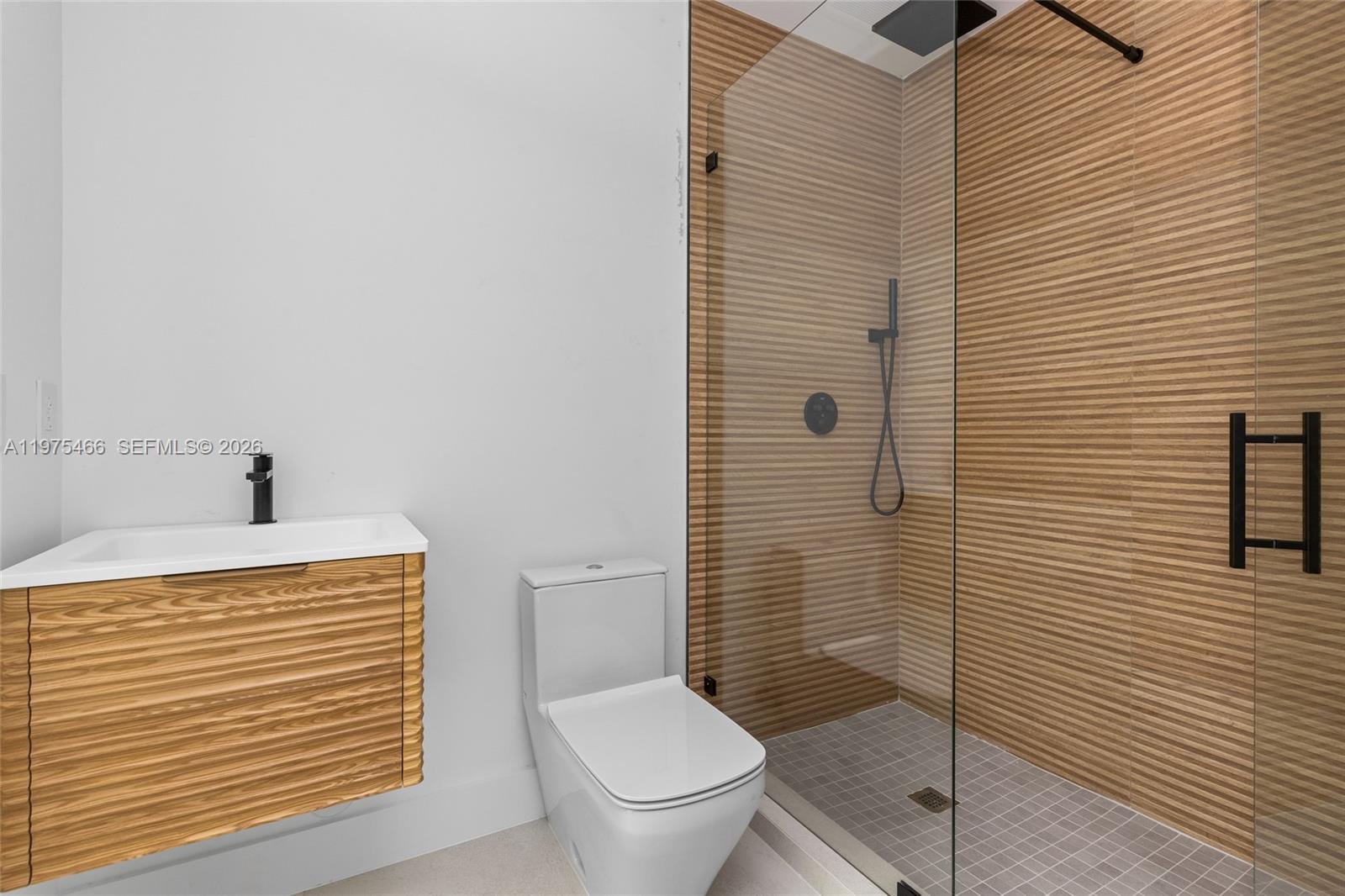 6445 SW 129th Ter Pinecrest, FL 33156