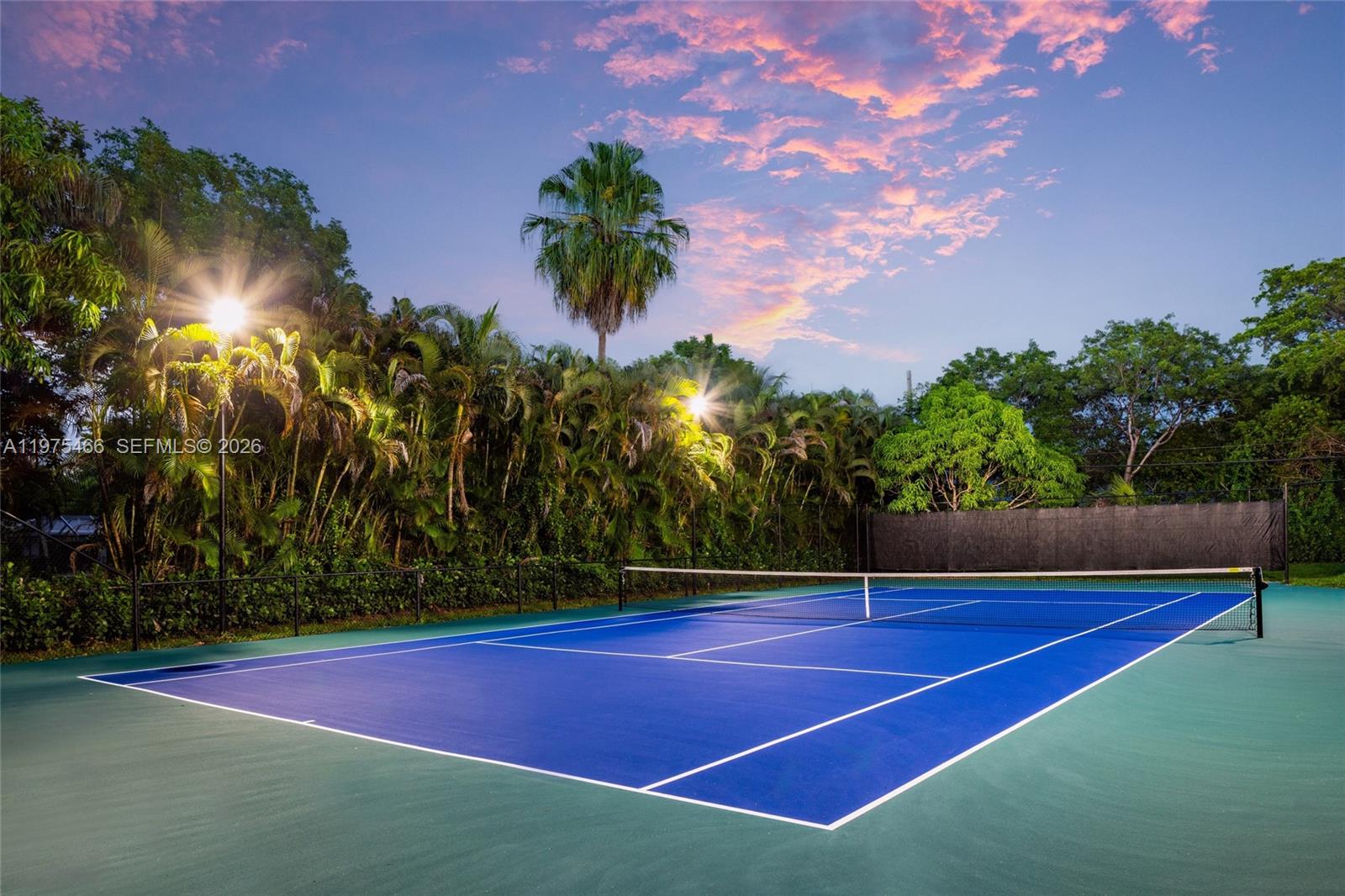 6445 SW 129th Ter Pinecrest, FL 33156