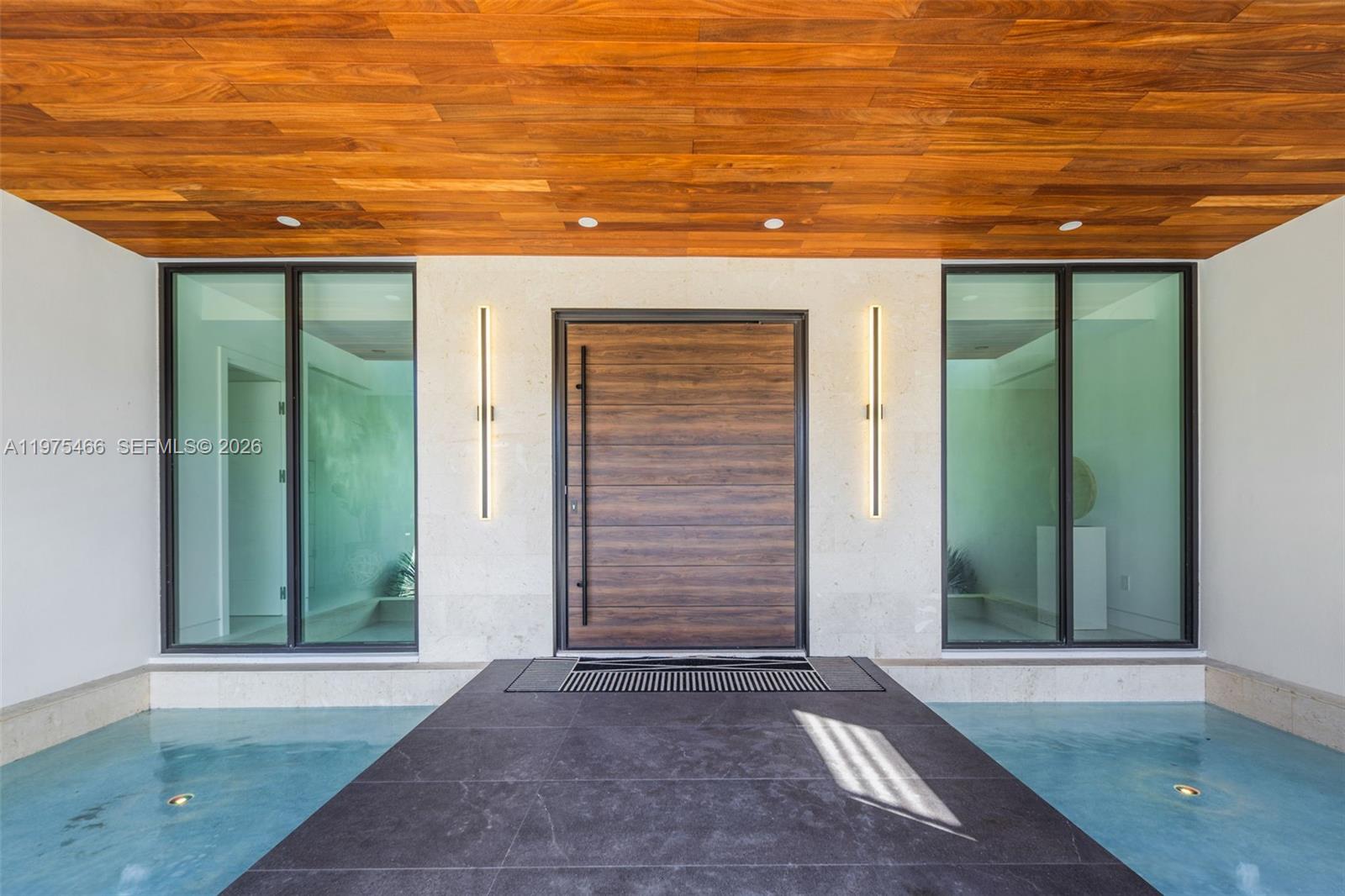 6445 SW 129th Ter Pinecrest, FL 33156