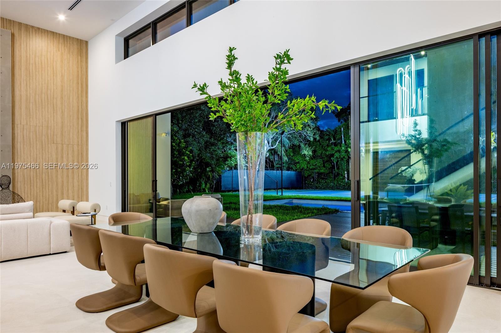 6445 SW 129th Ter Pinecrest, FL 33156