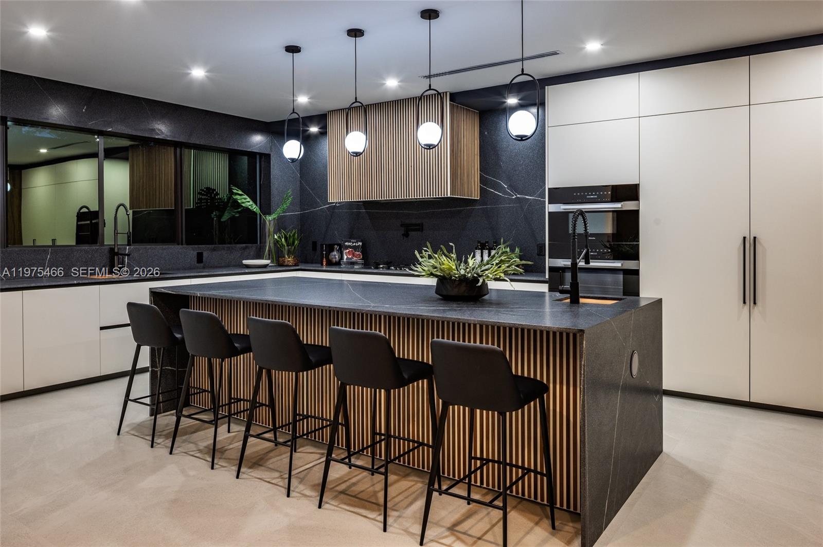 6445 SW 129th Ter Pinecrest, FL 33156