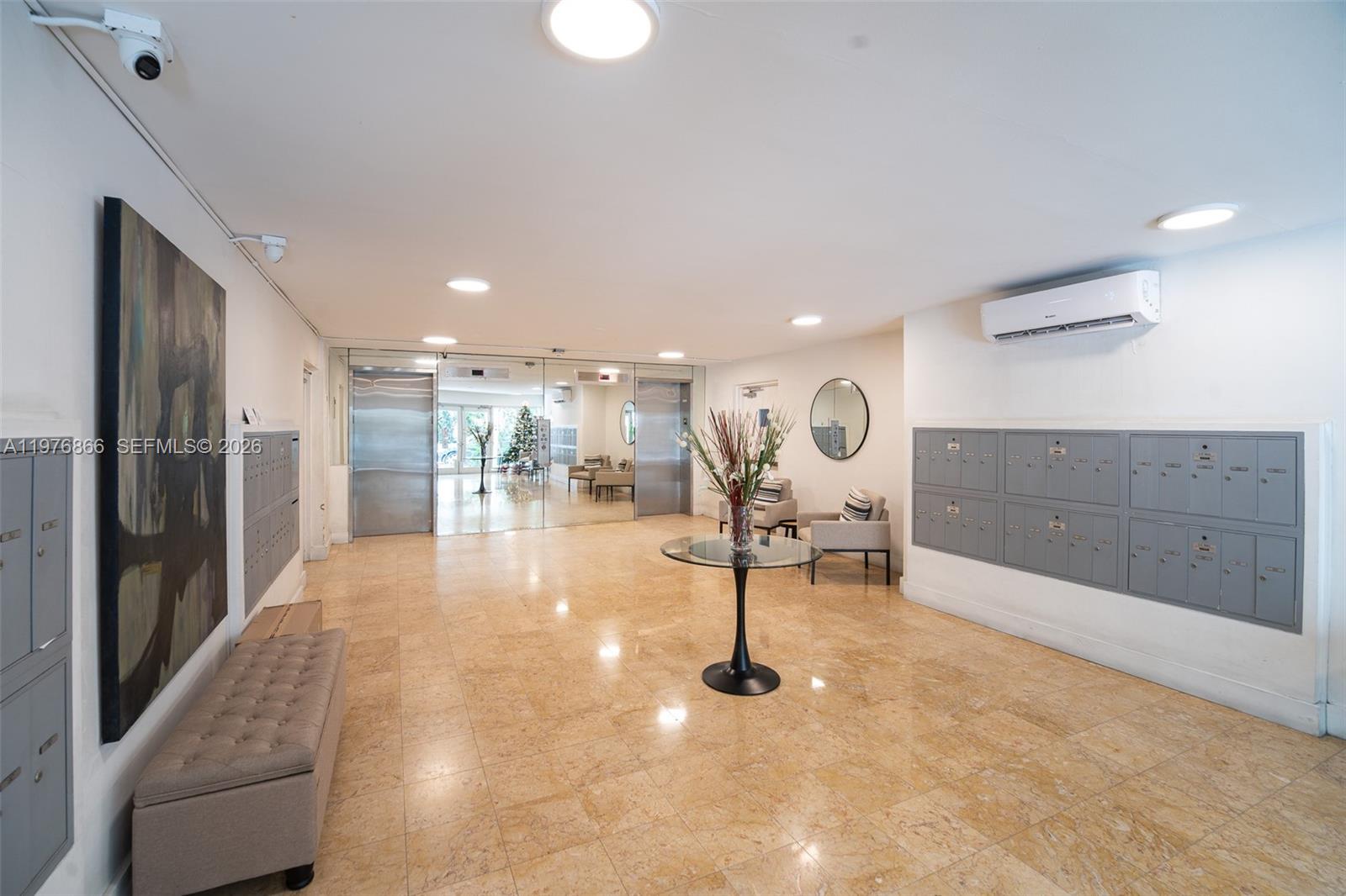 1750 James Ave #4J Miami Beach, FL 33139