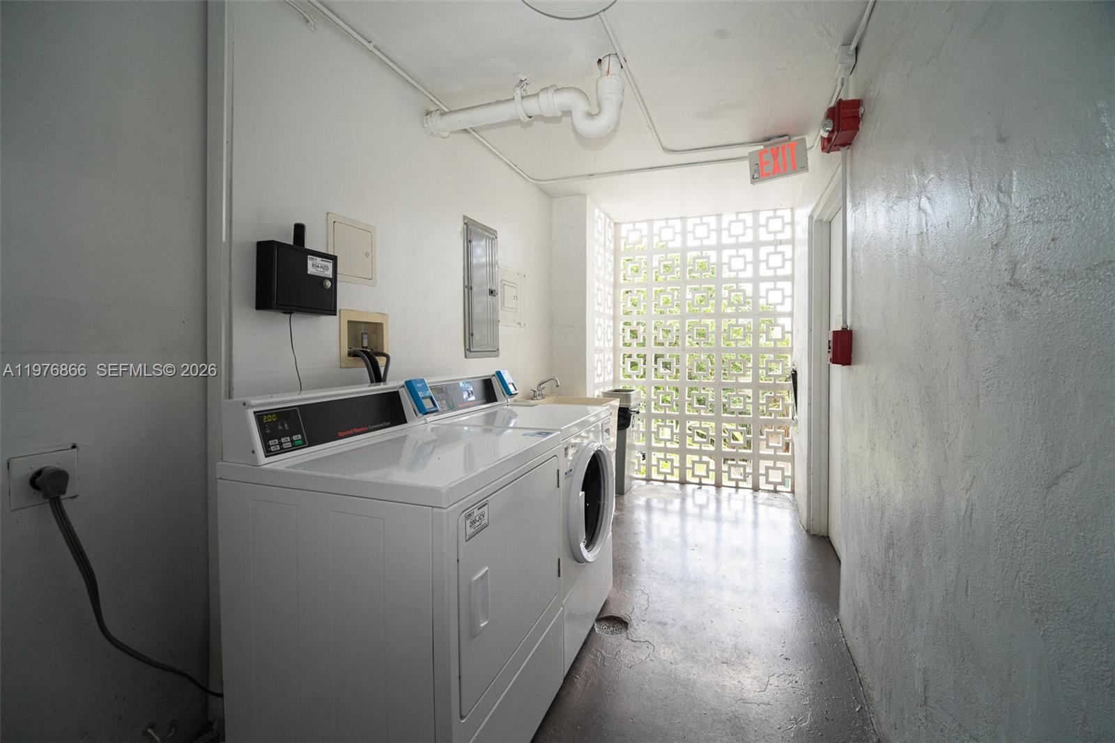 1750 James Ave #4J Miami Beach, FL 33139