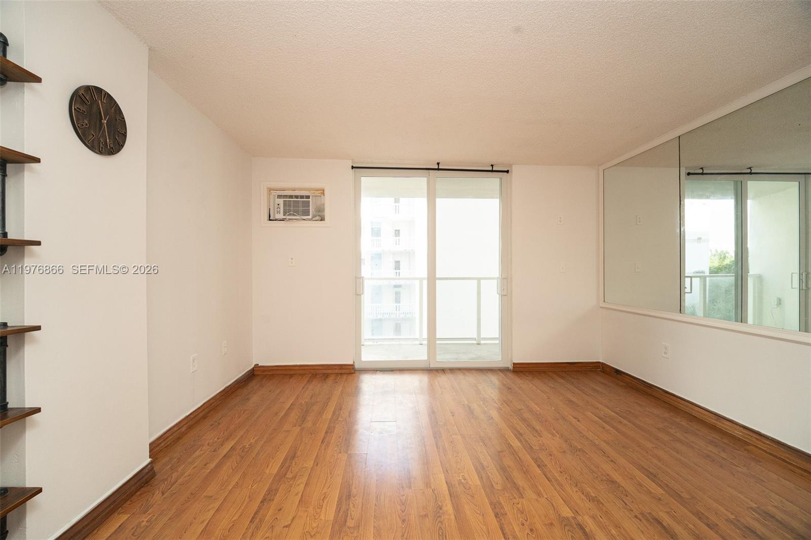 1750 James Ave #4J Miami Beach, FL 33139