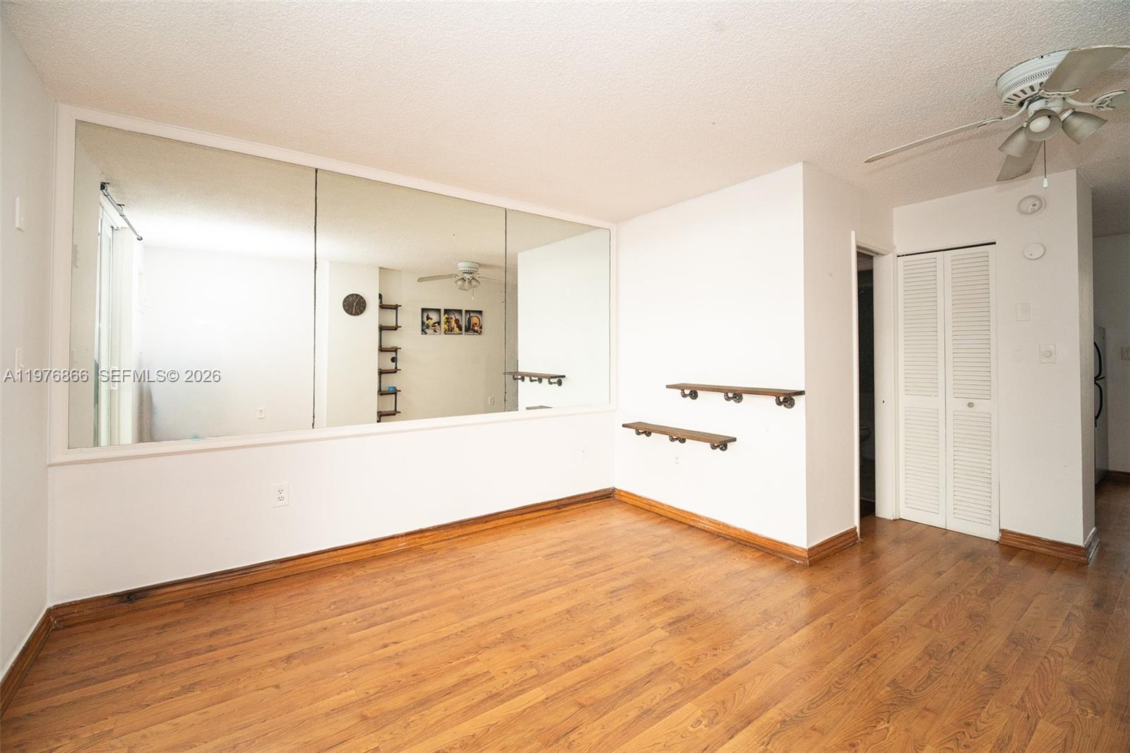 1750 James Ave #4J Miami Beach, FL 33139