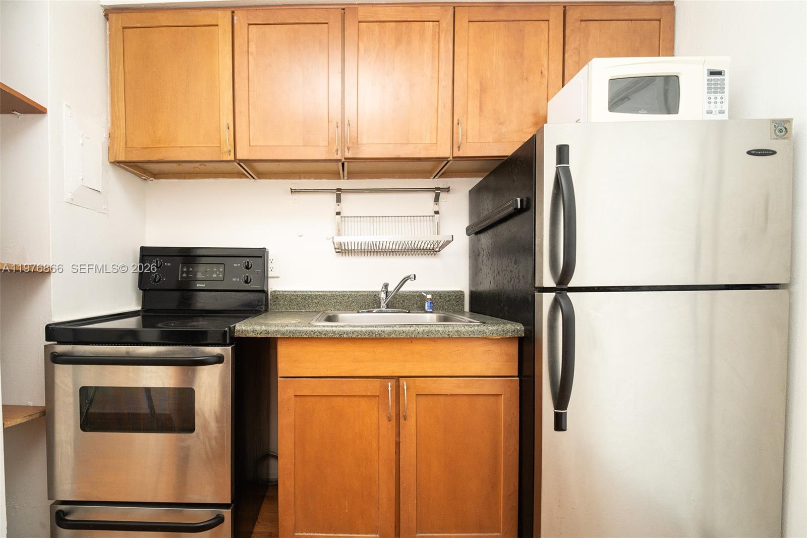 1750 James Ave #4J Miami Beach, FL 33139