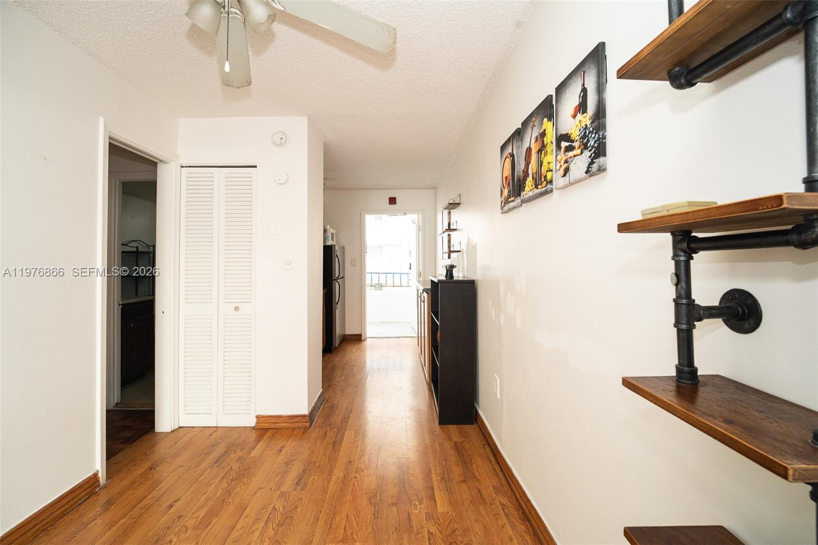 1750 James Ave #4J Miami Beach, FL 33139