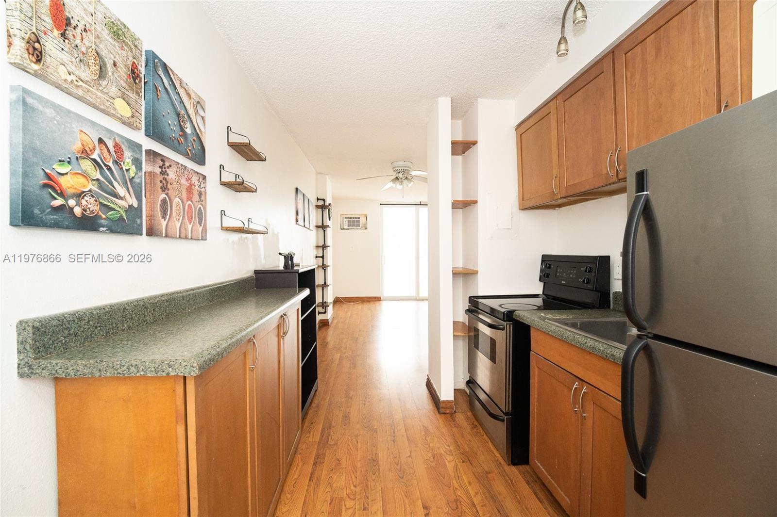 1750 James Ave #4J Miami Beach, FL 33139