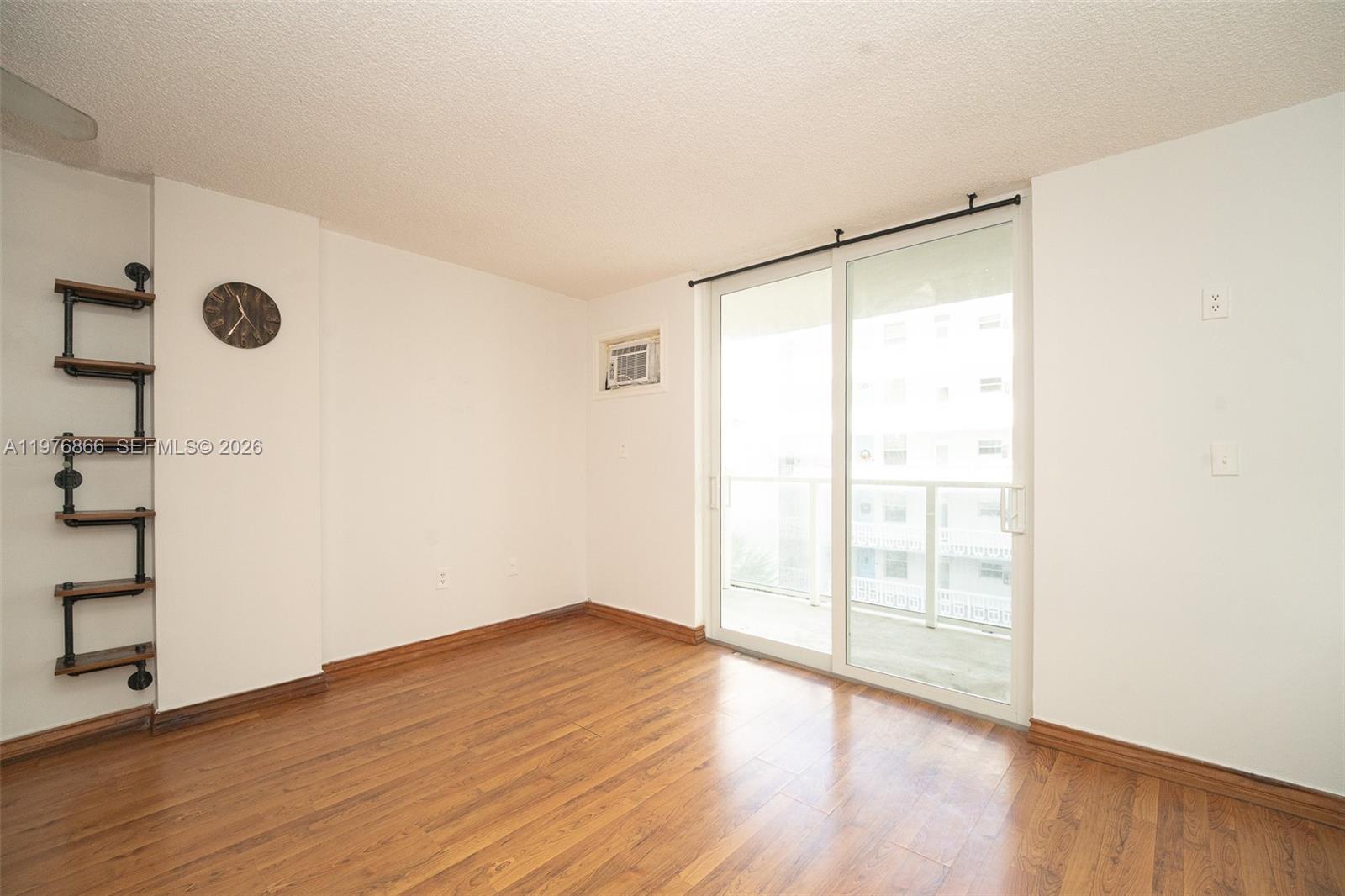 1750 James Ave #4J Miami Beach, FL 33139