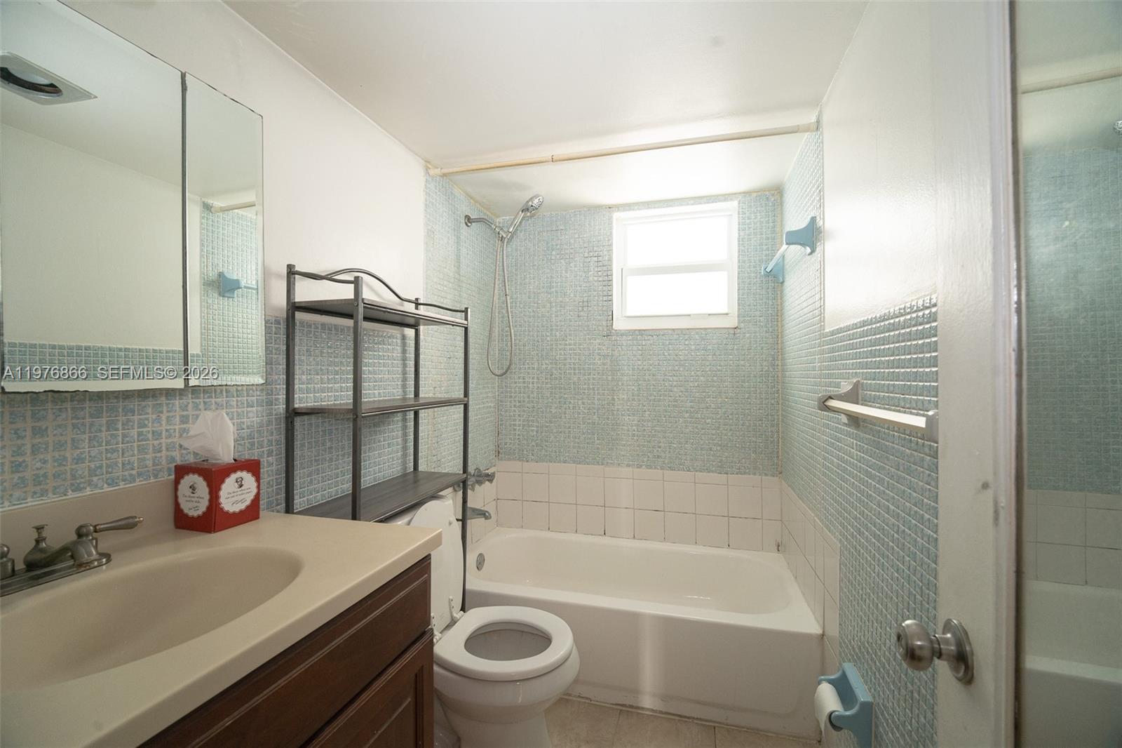 1750 James Ave #4J Miami Beach, FL 33139