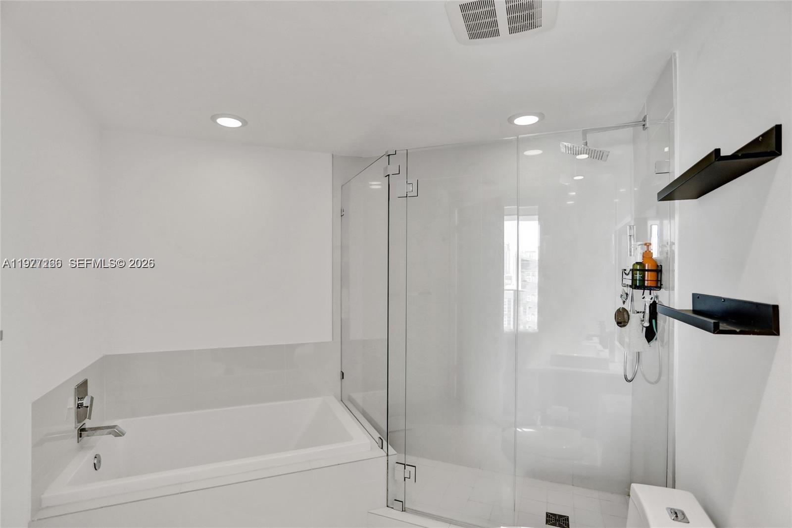 image Brickell Heights East13